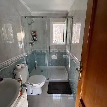 Amazing Semi-detached Sunset With Terrace And Pool Holiday home *