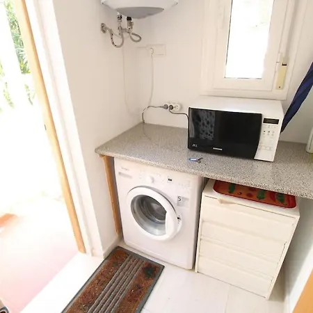Amazing Semi-detached Sunset With Terrace And Pool Holiday home *